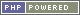 Powered by PHP 5.6.40 Powered by PHP 5.6.40